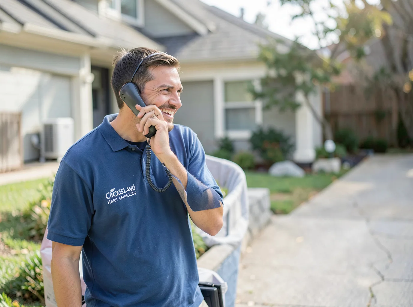 Heat Pump Installation Lakeland, TN FAQs